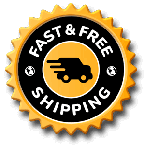 Healthy Heart Support+ free shipping